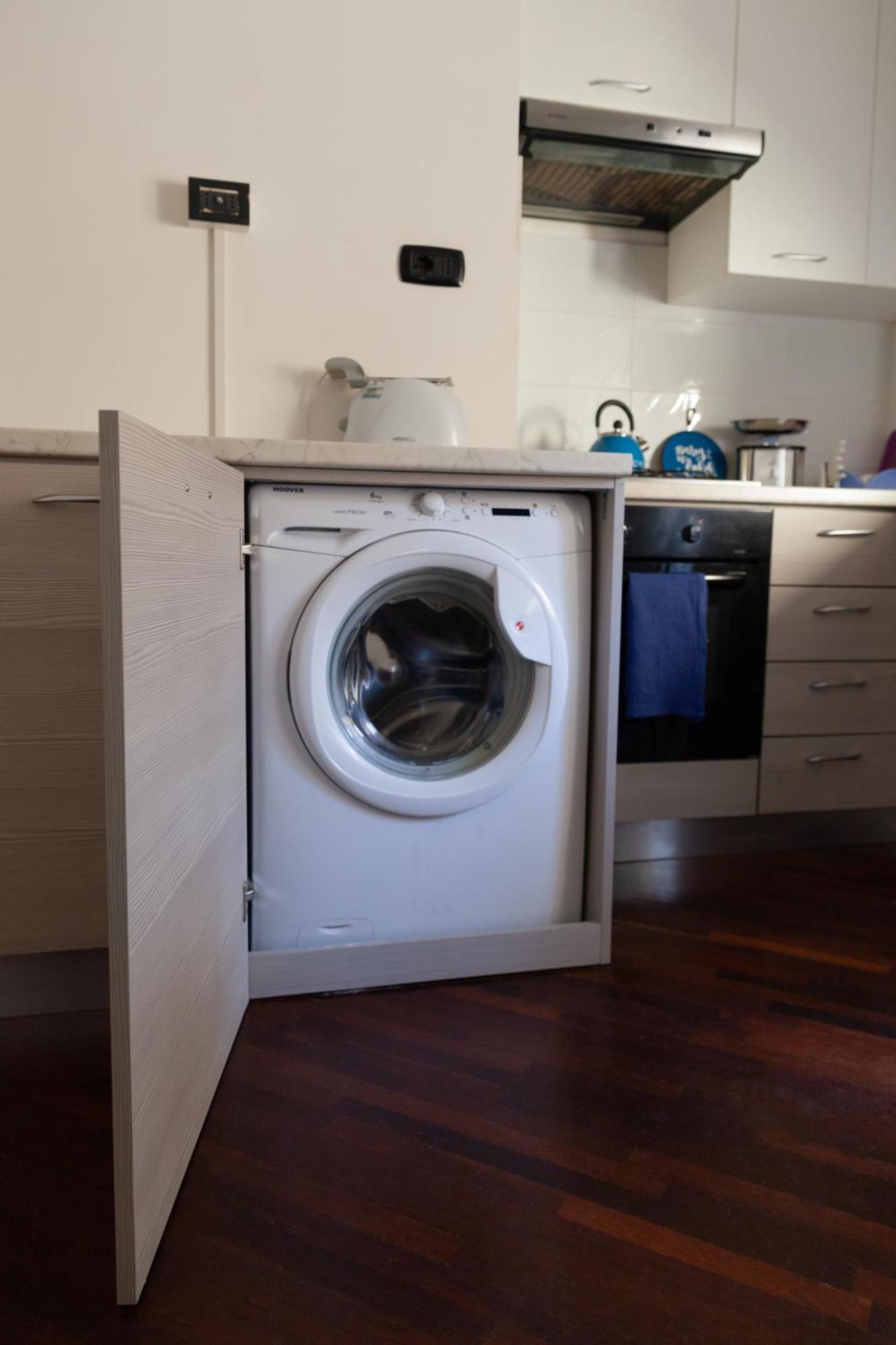Appartamento Velia Salerno Exterior foto